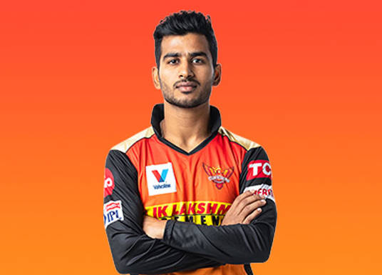 Virat Singh