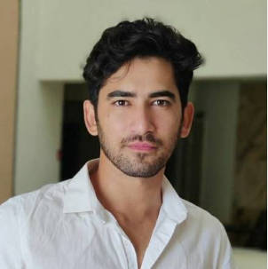 Liyan Khan