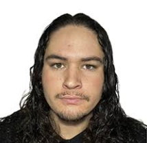 Samson Sola