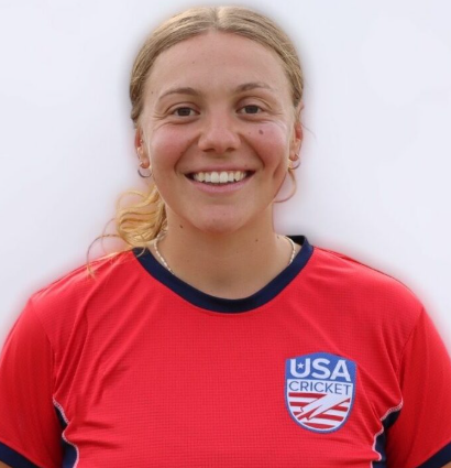 Tara Norris