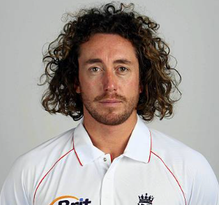Ryan Sidebottom
