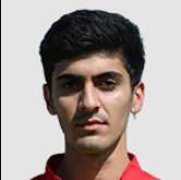 Pratham Hingorani