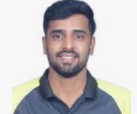 శివరాజ్ ఎస్