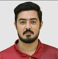 Jassim Khan