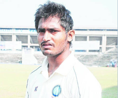 Kumar Deobrat