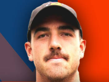 Chris Swanson