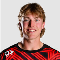 Matthew Boyle