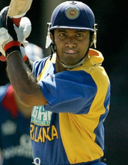 Hashan Tillakaratne