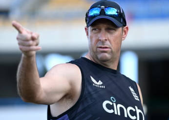 Marcus Trescothick