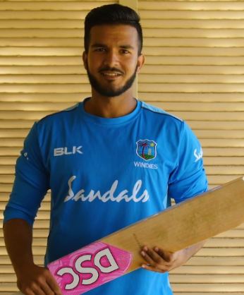 Amir Jangoo