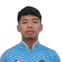B Lalnunfela