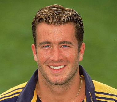 Daniel Simpson