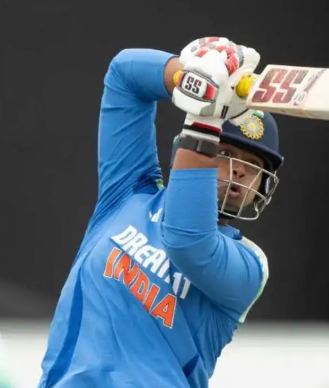 సీన్ ఈషాన్ జోసెఫ్