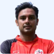 Muhammad Abdullah Rana