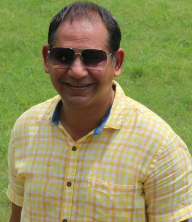 हबीबुल बशर
