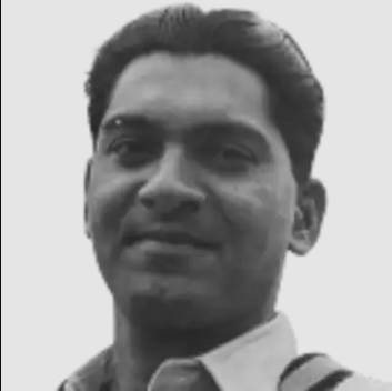 দত্তু ফাডকার