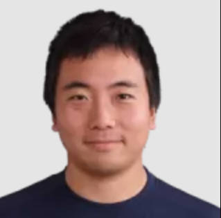Tsuyoshi Takada