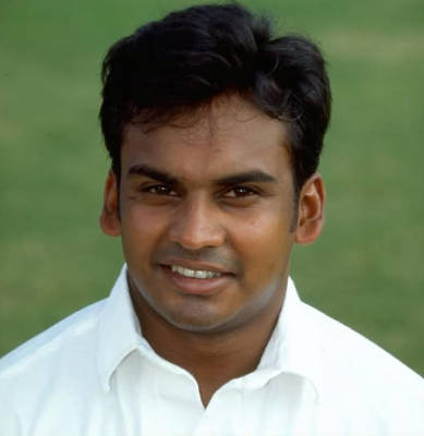 నైముర్ రహ్మాన్