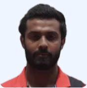 Vishvas Malik