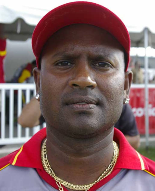মনোজ ডেভিড