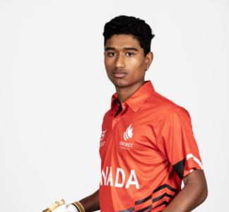 সিদ্ধ লাড