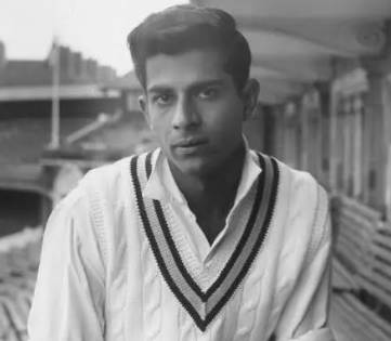 মোটগানহল্লি জয়সিমহা