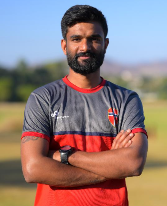 Alijan Younas Malik
