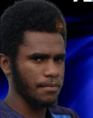 Obed Yosef