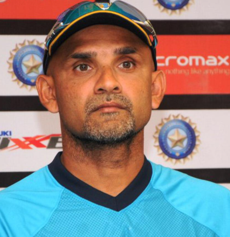 Marvan Atapattu