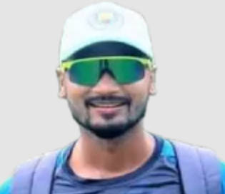 Nitesh Gupta