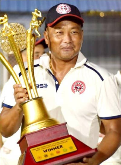 Hokaito Zhimomi