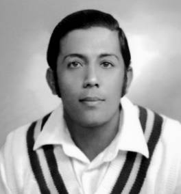 সালিম আলতাফ