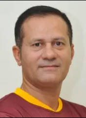 ফয়সাল জাভেদ