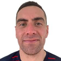 Sean Cotter