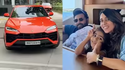 रोहित शर्मा के सभी रिकॉर्ड और उपलब्धियां: पुरस्कार, कीर्तिमान और रिकॉर्ड्स