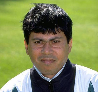 Minhajul Abedin