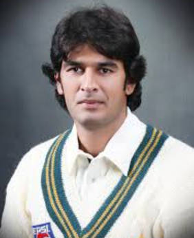 আবদুল রউফ