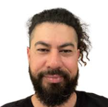 Andrew Michael