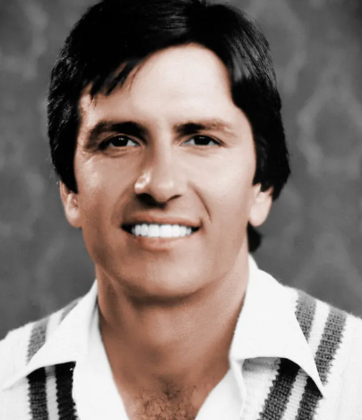 Majid Khan