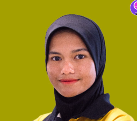 Mahirah Izzati Ismail
