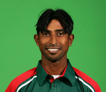 Tapash Baisya