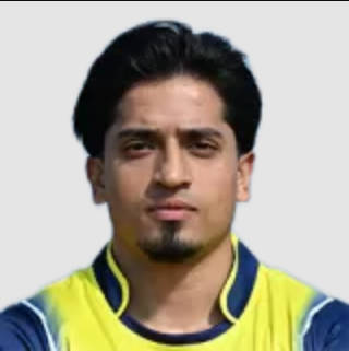 Adeel Tariq
