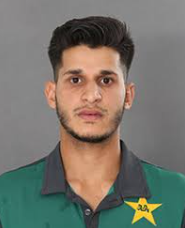Abdul Faseeh