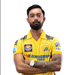 Ajay Jadav Mandal