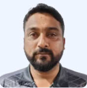 मुहम्मद अंसार