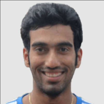 Kshitiz Sharma