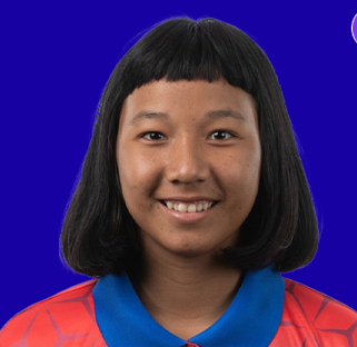 Phannita Maya