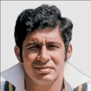 ওয়াসিম বারি