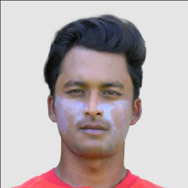 नीरज पटवारी