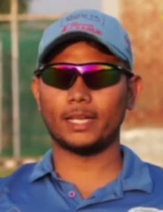 Pankaj Rawat